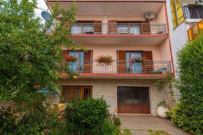 Apartments in Crikvenica 13746  Цриквеница